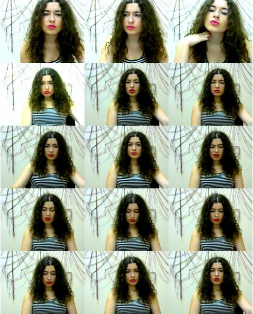 Download Video File: myfreecams beautywithing