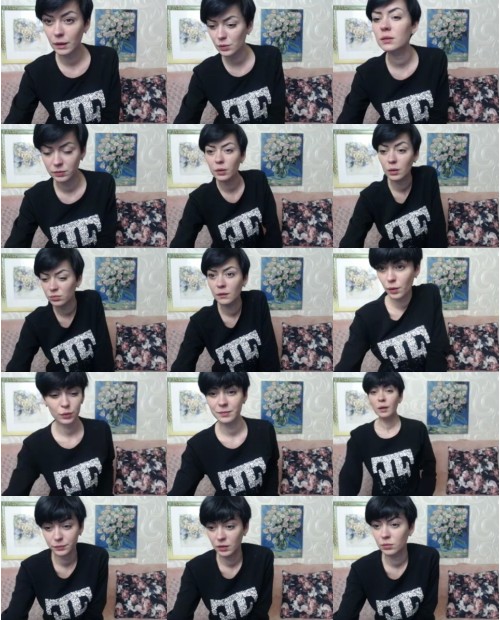 Download Video File: myfreecams bella gem