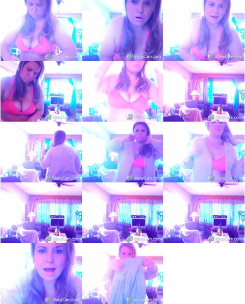 Download Video File: myfreecams bellab0ng