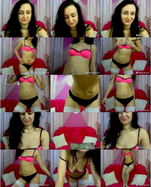 Download Video File: myfreecams bellamartinez