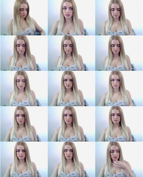 Download Video File: myfreecams bembi giirl