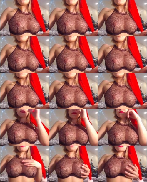 Download Video File: myfreecams best rita