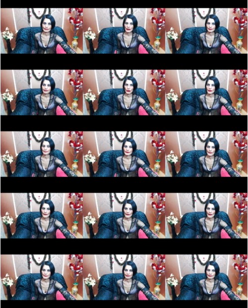 Download Video File: myfreecams bestbangmilf