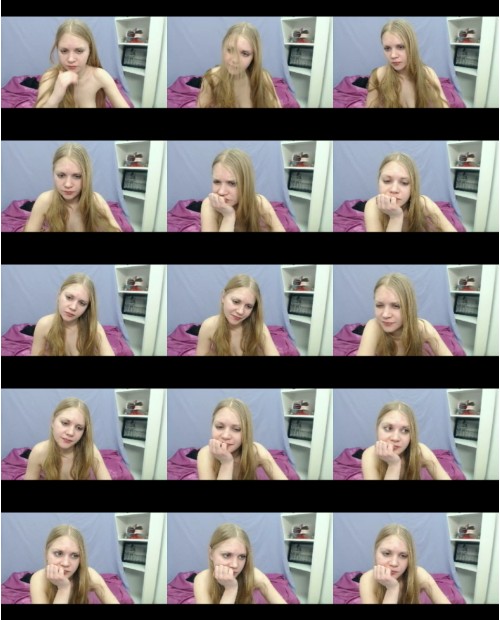 Download Video File: myfreecams bethanna