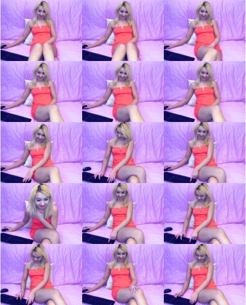 Download Video File: myfreecams bethanya