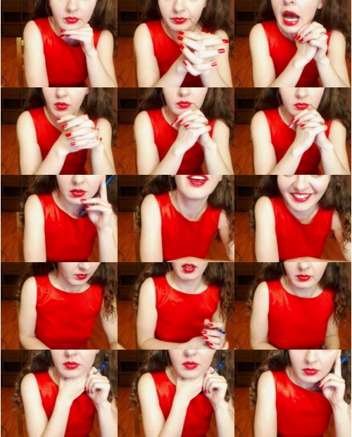 Download Video File: myfreecams bettyreeds