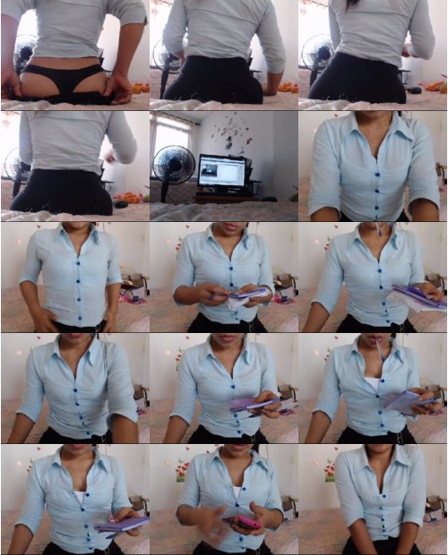 Download Video File: myfreecams beyonceli