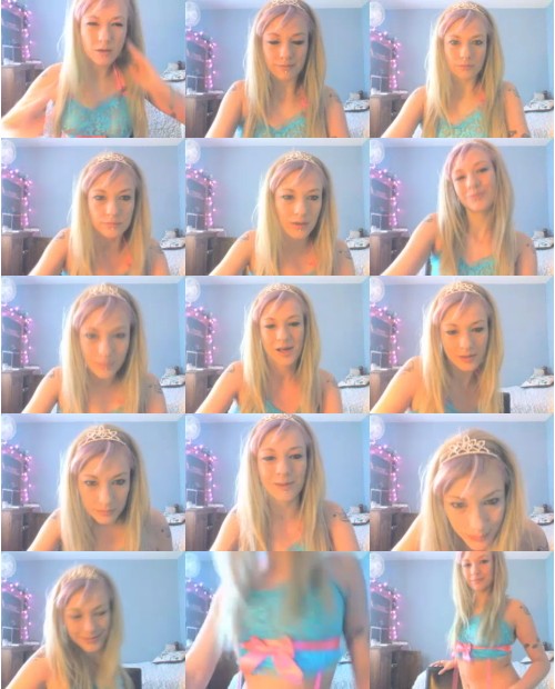 Download Video File: myfreecams bijouayashe