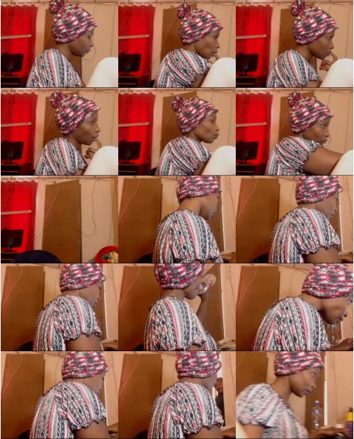 Download Video File: myfreecams blackcherry10