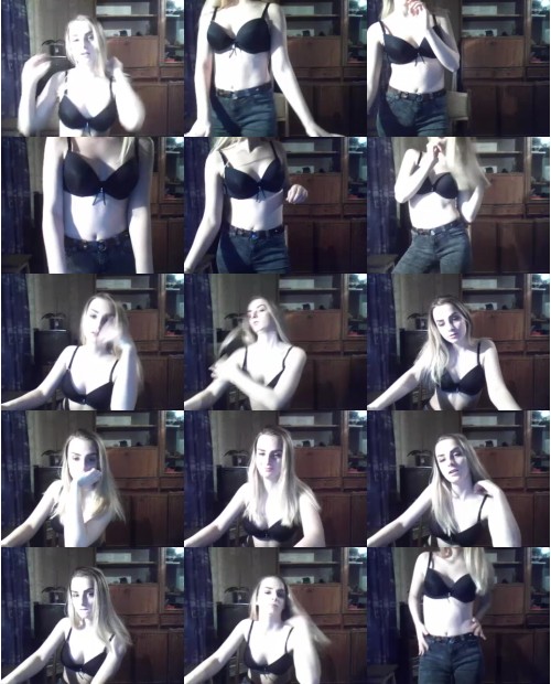 Download Video File: myfreecams blondesweeet