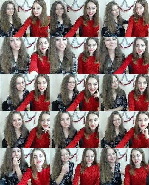 Download Video File: myfreecams bluecherry si