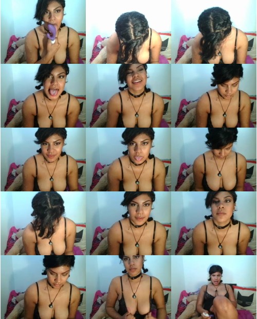 Download Video File: myfreecams bluefeline