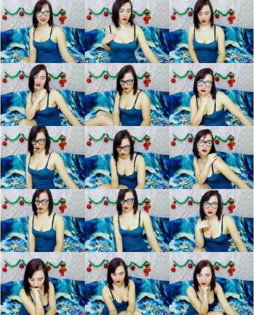 Download Video File: myfreecams bonnycox