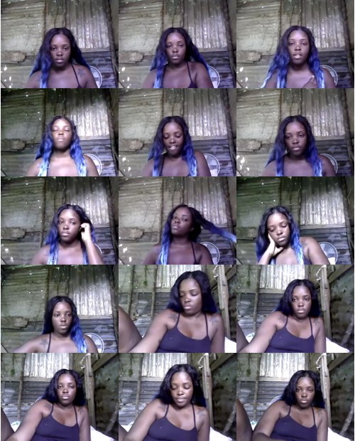 Download Video File: myfreecams booty bang