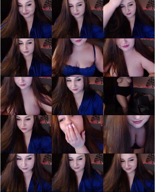 Download Video File: myfreecams boysaresexy