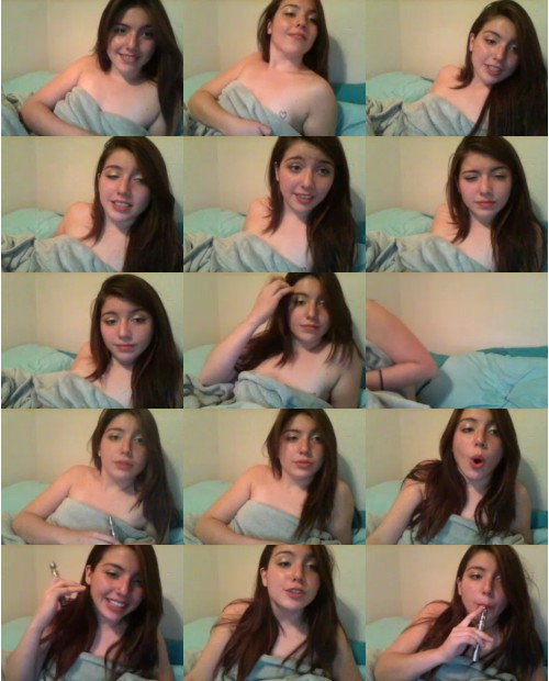 Download Video File: myfreecams brandycandyxo