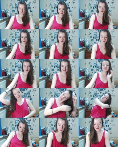 Download Video File: myfreecams brendabrass