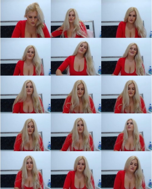 Download Video File: myfreecams brese