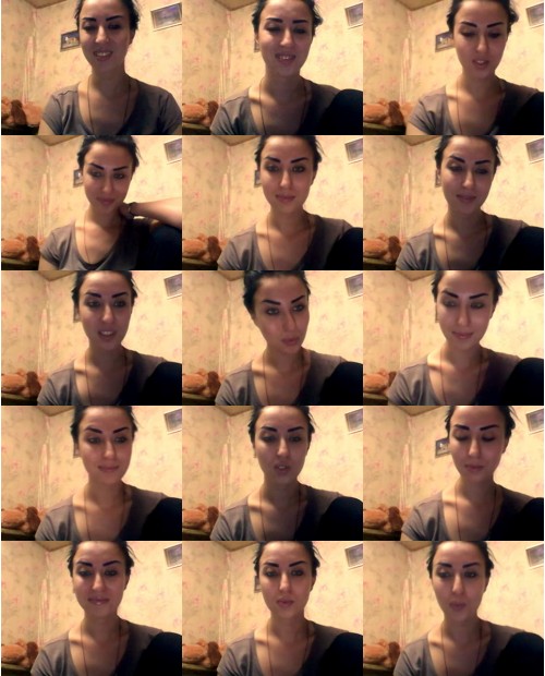 Download Video File: myfreecams briliantkate