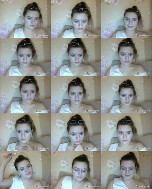 Download Video File: myfreecams britanybaby