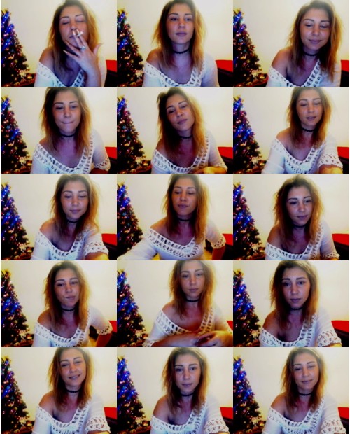 Download Video File: myfreecams bunnybun 