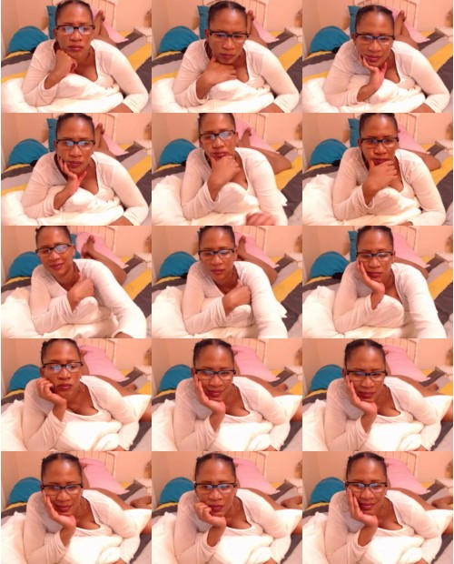 Download Video File: myfreecams bustybillie