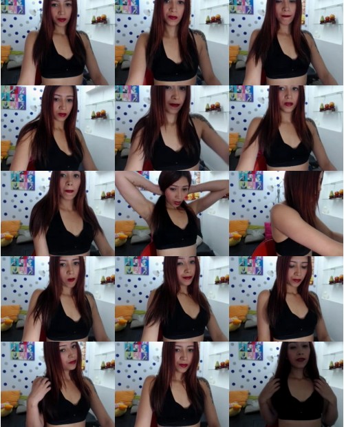 Download Video File: myfreecams cadelee