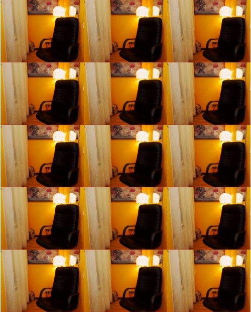 Download Video File: myfreecams camalla queen