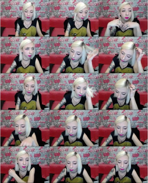 Download Video File: myfreecams cameroncute