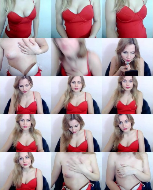 Download Video File: myfreecams cameroonv