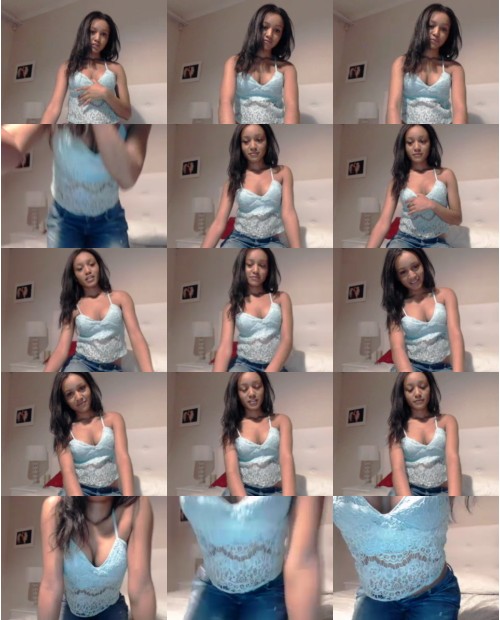 Download Video File: myfreecams camiexx