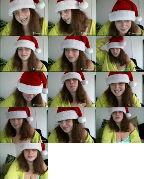 Download Video File: myfreecams camwatchcutie