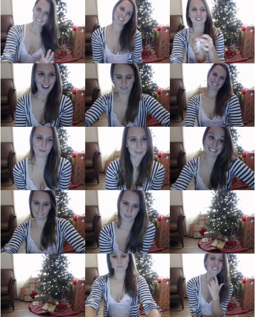 Download Video File: myfreecams candiejewelz