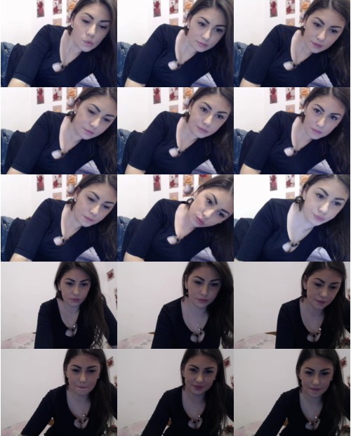 Download Video File: myfreecams carlax1x