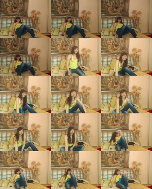 Download Video File: myfreecams carlymon