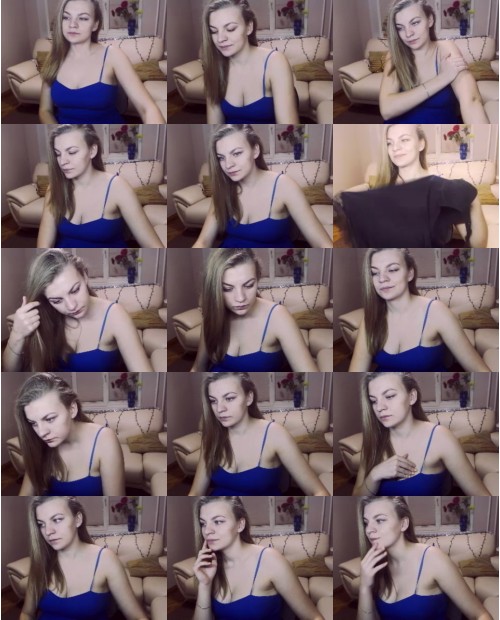 Download Video File: myfreecams carmelinaapt