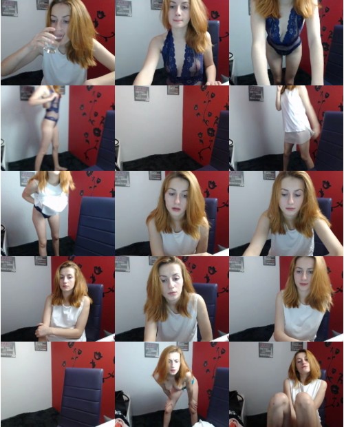 Download Video File: myfreecams carolthomason