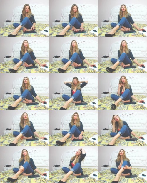 Download Video File: myfreecams catneuve