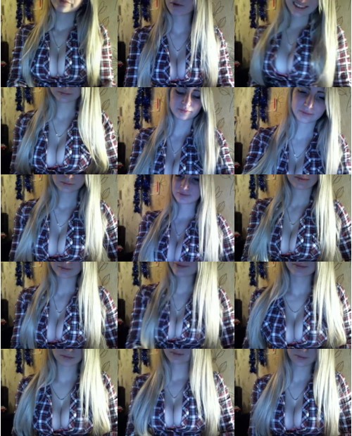 Download Video File: myfreecams cendiss