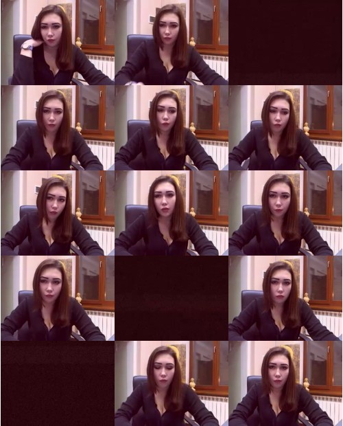 Download Video File: myfreecams chanel9