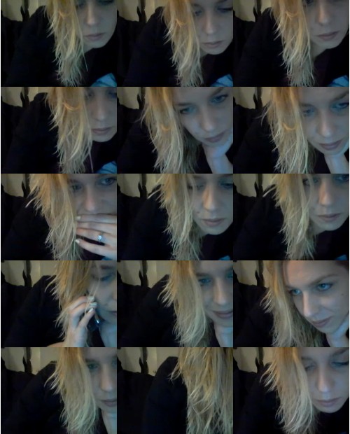 Download Video File: myfreecams charliesinz