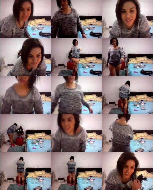 Download Video File: myfreecams charmingbabe