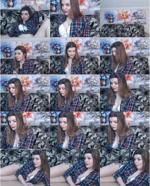 Download Video File: myfreecams chelsey 