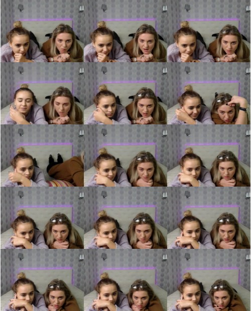 Download Video File: myfreecams chelsitender