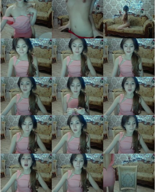 Download Video File: myfreecams cherry sweet 