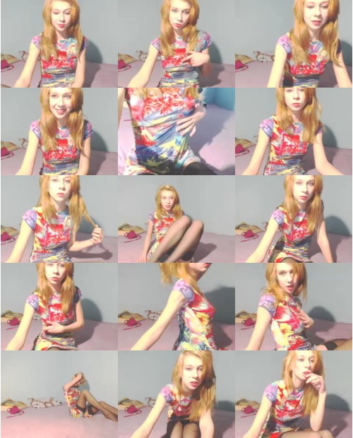 Download Video File: myfreecams chidia