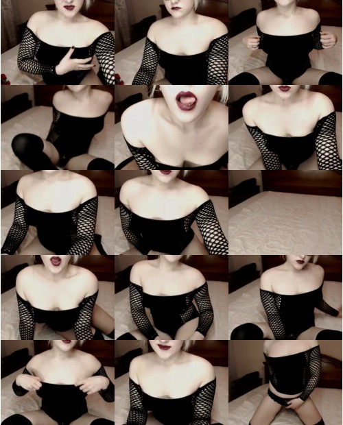 Download Video File: myfreecams chrystalrias