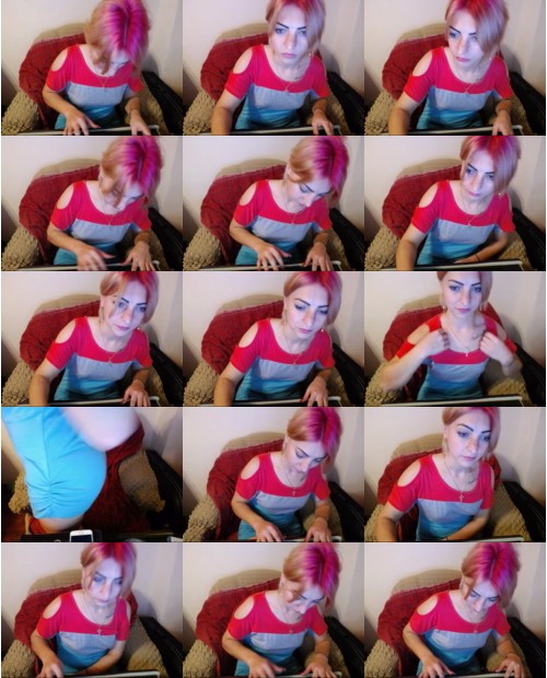 Download Video File: myfreecams chyou2pvt