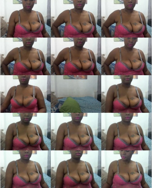 Download Video File: myfreecams cindyxxboobs