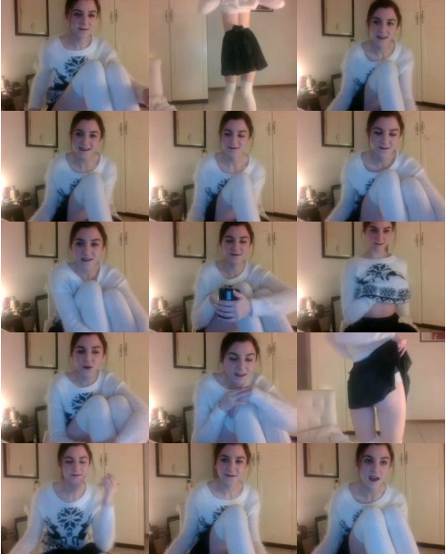 Download Video File: myfreecams cjcregg